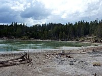 Yellowstone Mud Volcano Area (17).JPG